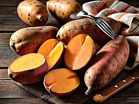 Снижение калорийности супа: сохранение вкуса и пользы для здоровья