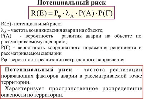Снижение потенциального риска хранения топлива в течение длительных периодов простоя