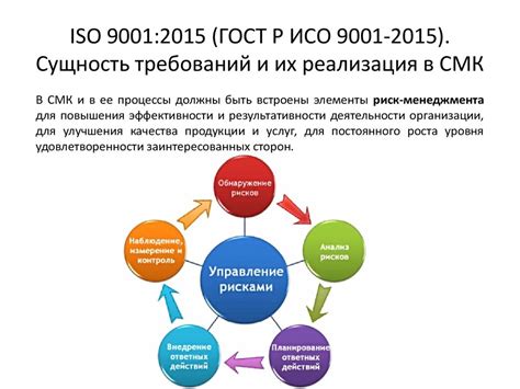 Соблюдайте стандарты качества и нормативным требованиям при выборе КТП