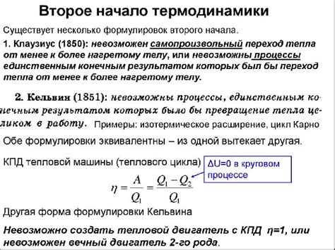 Советы для активации магнитной энергии в домашней обстановке