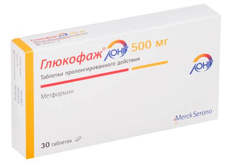 Советы для пациентов, страдающих от диареи при приеме Глюкофаж лонг