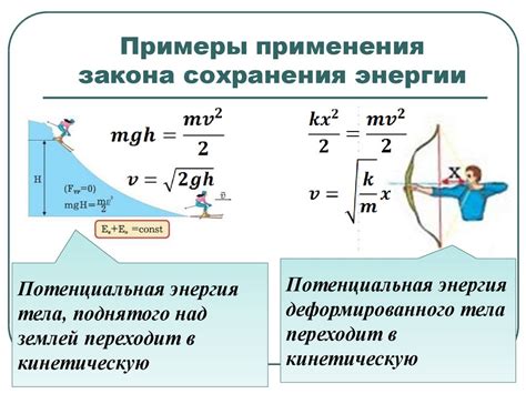 Советы для сохранения энергии при использовании дисплея