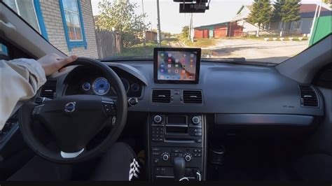 Советы для успешной установки ВЧ в ваш автомобиль