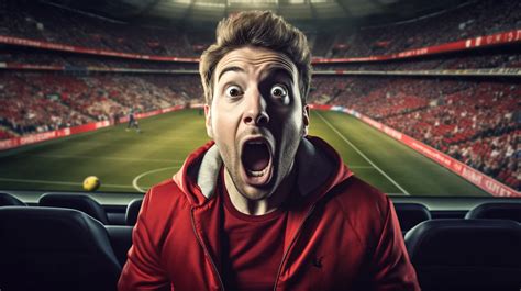 Советы для эффективной внешней активации новой версии игры футбола от EA Sports