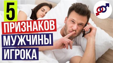 Советы и рекомендации: как добиться максимальной эффективности