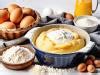 Советы опытных кулинаров для украшения ароматного блюда