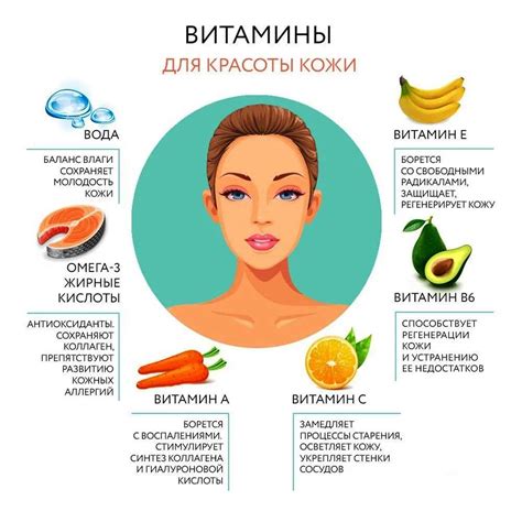 Советы от экспертов по уходу за мехом медведя на полу в домашней обстановке