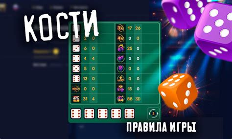 Советы по взаимодействию с другими игроками в режиме многопользовательской игры