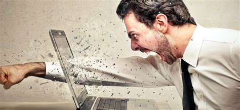Советы по использованию и устранению проблем