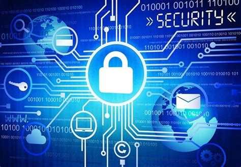 Советы по обеспечению безопасности и решению возможных проблем