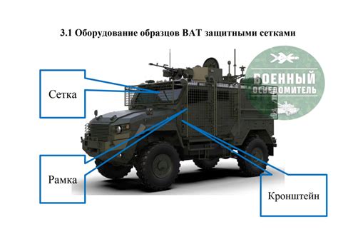Советы по обеспечению защиты от повторной установки программы "Андроид авто" 