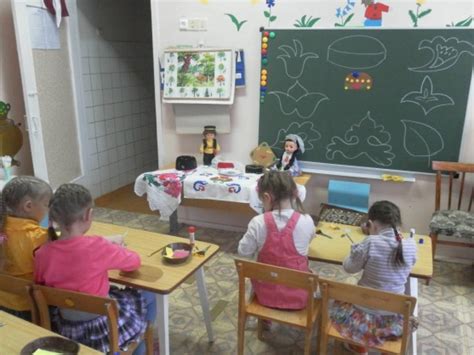 Советы по подбору тюбетейки в соответствии с особенностями головы