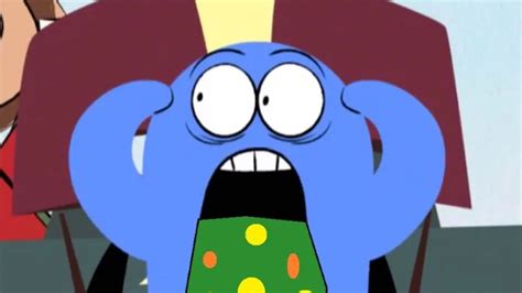 Советы по представлению и сервировке chowder в мире Дисней
