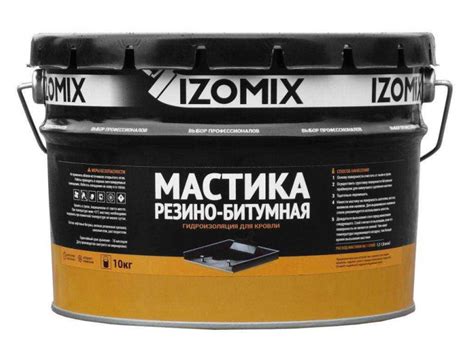 Советы по применению самодельной мастики