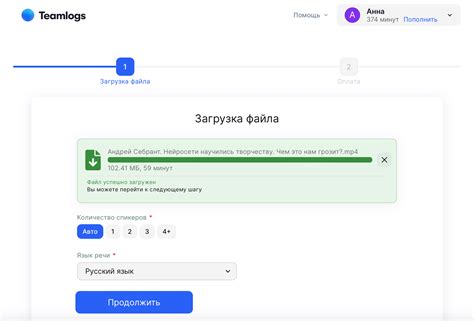 Советы по расшифровке снов после укуса пса