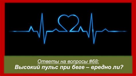 Советы по снижению частоты сновидений о спасении малышей в огне