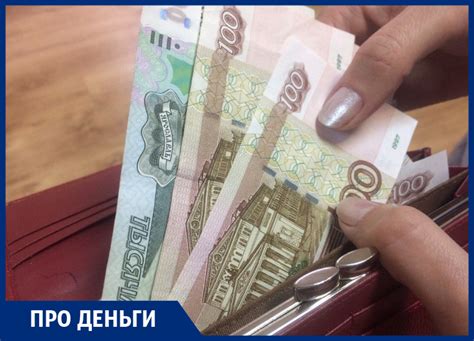 Советы по созданию надёжного ключа доступа