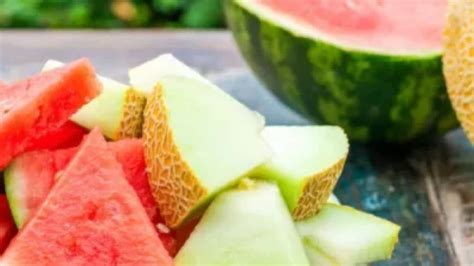 Советы по сохранению вкуса и аромата наливки
