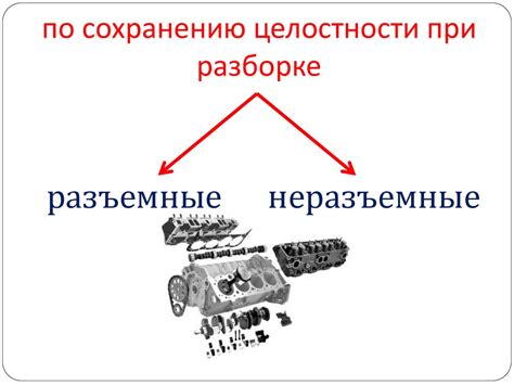 Советы по сохранению целостности деталей при вырезании