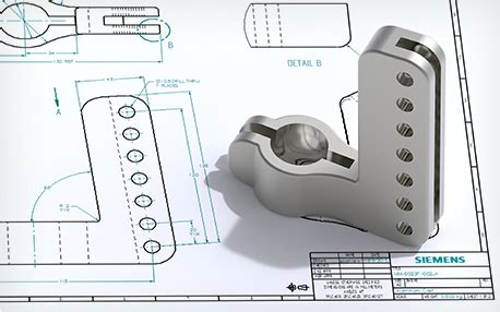 Советы по улучшению производительности AutoCAD 2020