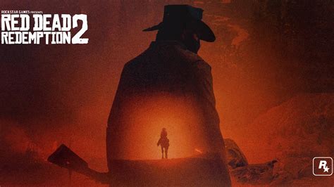 Советы по управлению прогрессом в RDR2