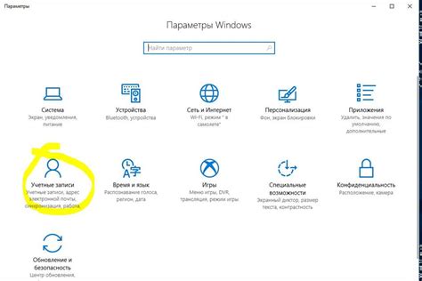 Советы по установке надежного заменителя доступа