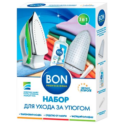 Советы по уходу за утюгом: эффективное средство - ацетон