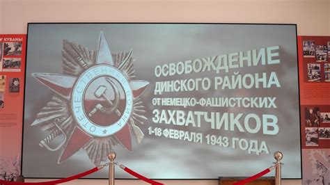 Советы по уходу и обслуживанию мультимедийной проекционной системы Wanbo Pro