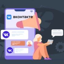 Советы по эффективному использованию роуминга в сети МТС Казахстана