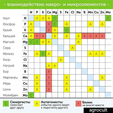 Совместимость Фенигидина с другими медикаментами