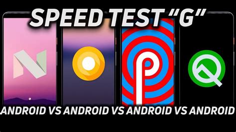 Совместимость мода с разными версиями Android