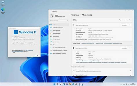 Совместимость с операционной системой SteamOS и Windows
