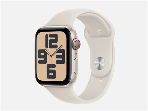 Совместимость Apple Watch с различными моделями смартфонов