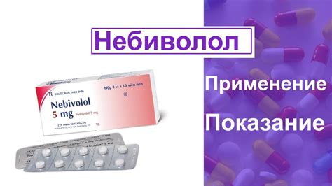 Современные аналоги патефона и преимущества их использования