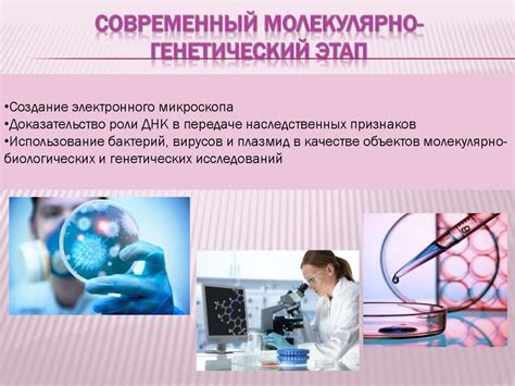 Современные достижения в лечении избыточной содержимости жидкости в оболочке сердца