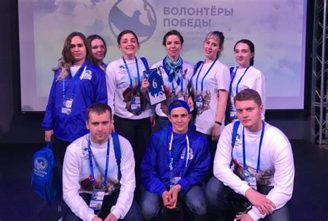 Современные направления в организации праздничных мероприятий