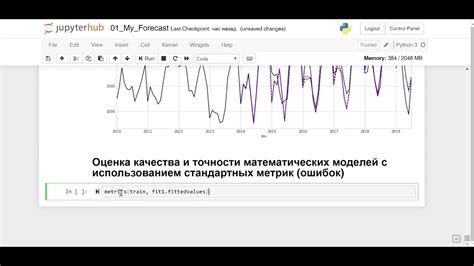 Современные подходы к согласованию точности временных данных