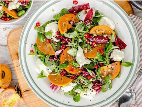 Современные хитрости в создании разнообразных вкусовых нот