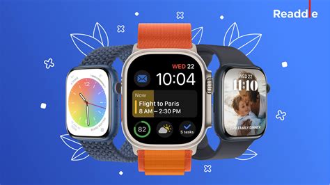 Соединение Apple Watch с другим смартфоном: пошаговая инструкция