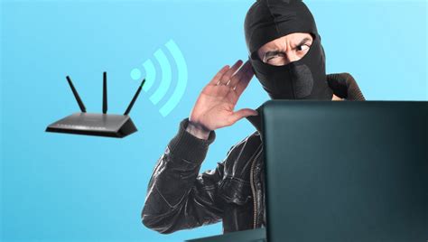 Соедините устройство с вашим домашним интернетом