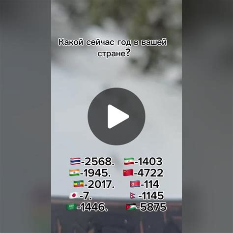 Создайте уникальное видео-содержание и визуальную историю с помощью лир