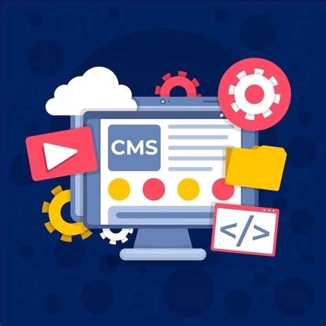 Создание анкорных ссылок в системах управления контентом (CMS)