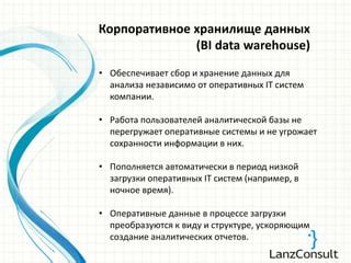 Создание бекапа важных данных для сохранности информации