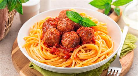 Создание главного компонента для приготовления прекрасных и вкусных блюд