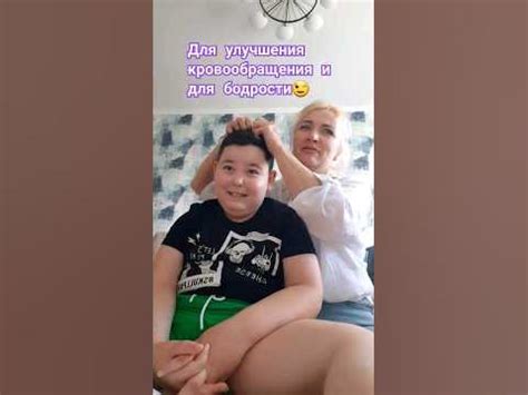 Создание головы и ушей