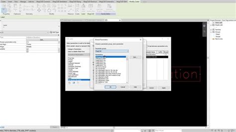 Создание горизонтальной основы трассы в AutoCAD: шаг за шагом