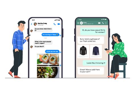 Создание группы для удобного массового обмена сообщениями в WhatsApp на ПК