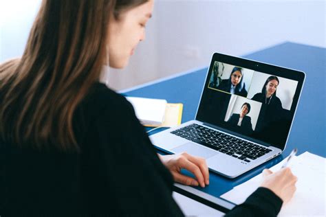 Создание дубликата образовательной программы в платформе для обучения онлайн