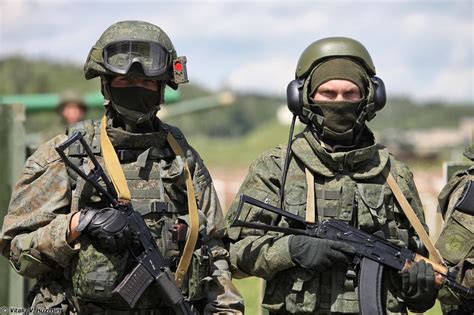 Создание защитной экипировки в верстаке