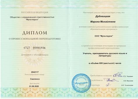 Создание качественного портфолио: поднятие профессионального уровня